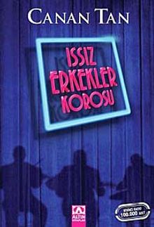 Issız Erkekler Korosu