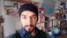 Ahmet Yalcin