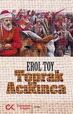 CUMHURİYET KİTAPLARI