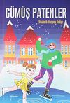 G&uuml;m&uuml;ş Patenler