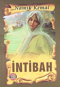 İntibah