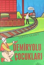 Demiryolu Çocukları