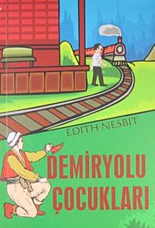 Demiryolu Çocukları