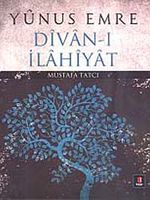 Yunus Emre Divan-ı İlahiyat