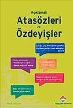 BAHÇEŞEHİR YAYINLARI