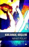 Kırlangı&ccedil; D&uuml;şleri