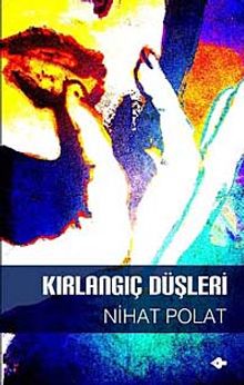 Kırlangıç Düşleri
