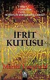 İfrit Kutusu