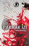 Parmak İzi