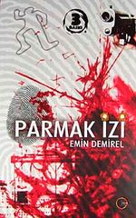 Parmak İzi