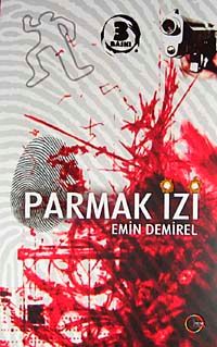 Parmak İzi