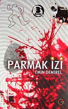 Parmak İzi