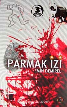 Parmak İzi - Emin Demirel