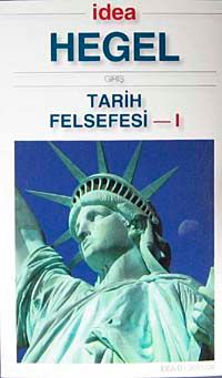 Tarih Felsefesi 1 (Cep Boy)