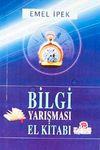 Bilgi Yarışması El Kitabı