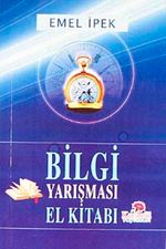Bilgi Yarışması El Kitabı