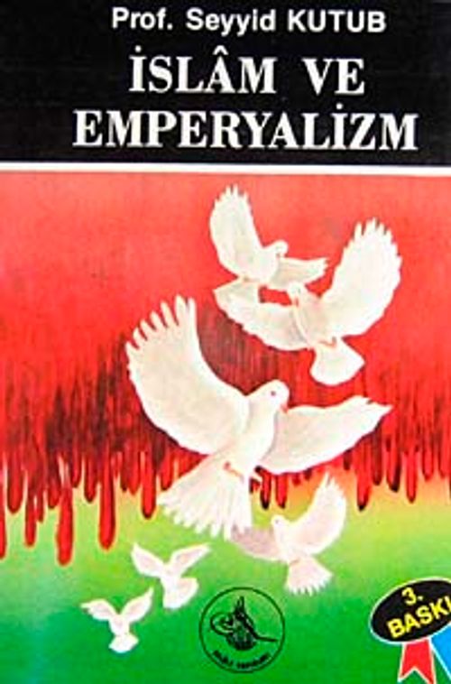 İslam ve Emperyalizm