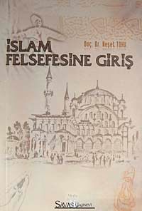 İslam Felsefesine Giriş