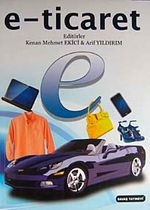 E-ticaret