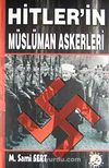 Hitler'in Müslüman Askerleri
