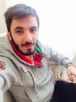 Gökhan Aycan