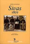 Sivas 1877