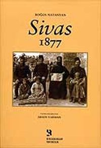 Sivas 1877