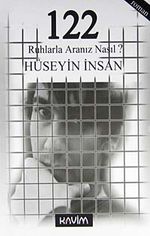 122 Ruhlarla Aranız Nasıl?