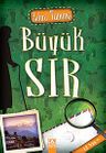 Büyük Sır