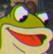 froag