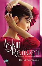 Aşkın Renkleri