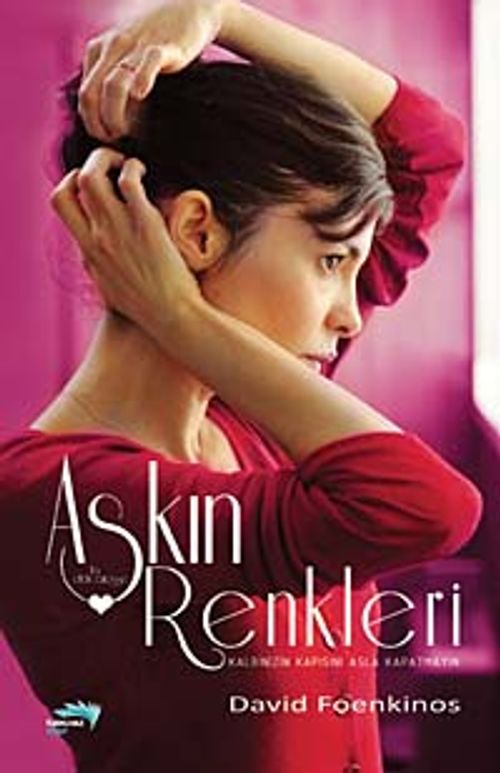 Aşkın Renkleri