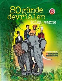 80 Günde Devrialem