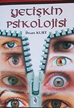 Yetişkin Psikolojisi
