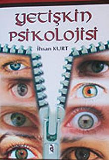 Yetişkin Psikolojisi