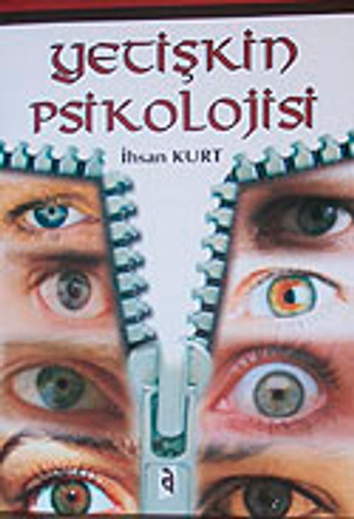 Yetişkin Psikolojisi