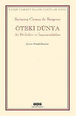 Öteki Dünya & Ay Devletleri ve İmparatorluk