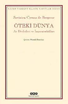 Öteki Dünya & Ay Devletleri ve İmparatorluk