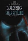 Şafak Katilleri