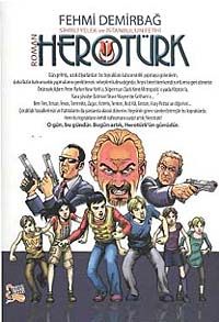 Herotürk & Sihirli Yelek ve İstanbul'un Fethi