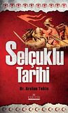 Sel&ccedil;uklu Tarihi