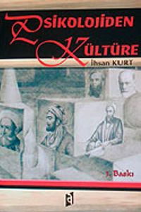 Psikolojiden Kültüre