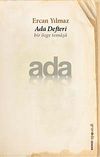 Ada Defteri & Bir &Ouml;zge Temaşa