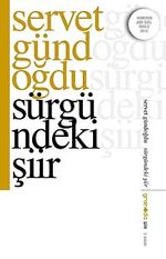 Sürgündeki Şiir