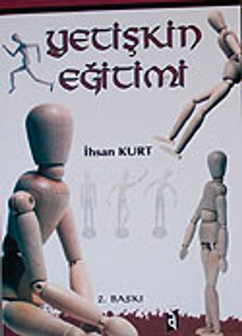 Yetişkin Eğitimi