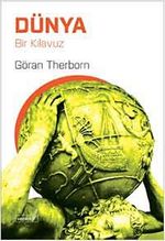 Dünya & Bir Kılavuz