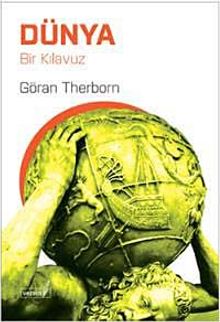 Dünya & Bir Kılavuz