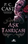 Aşk Tanrıçası