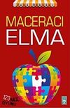 Maceracı Elma - 123 Akıl Oyunu