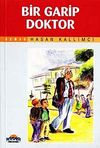 Bir Garip Doktor